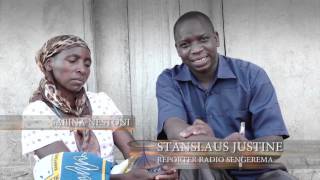 With Improved ICT skills, correspondents can broadcast better reports screenshot 5