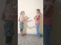 ماما بطني توجعني