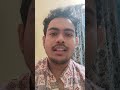 Subho Bijoya | An Emotion of Bangali #subhobijoya #maadurga #aschebochorabarhobe