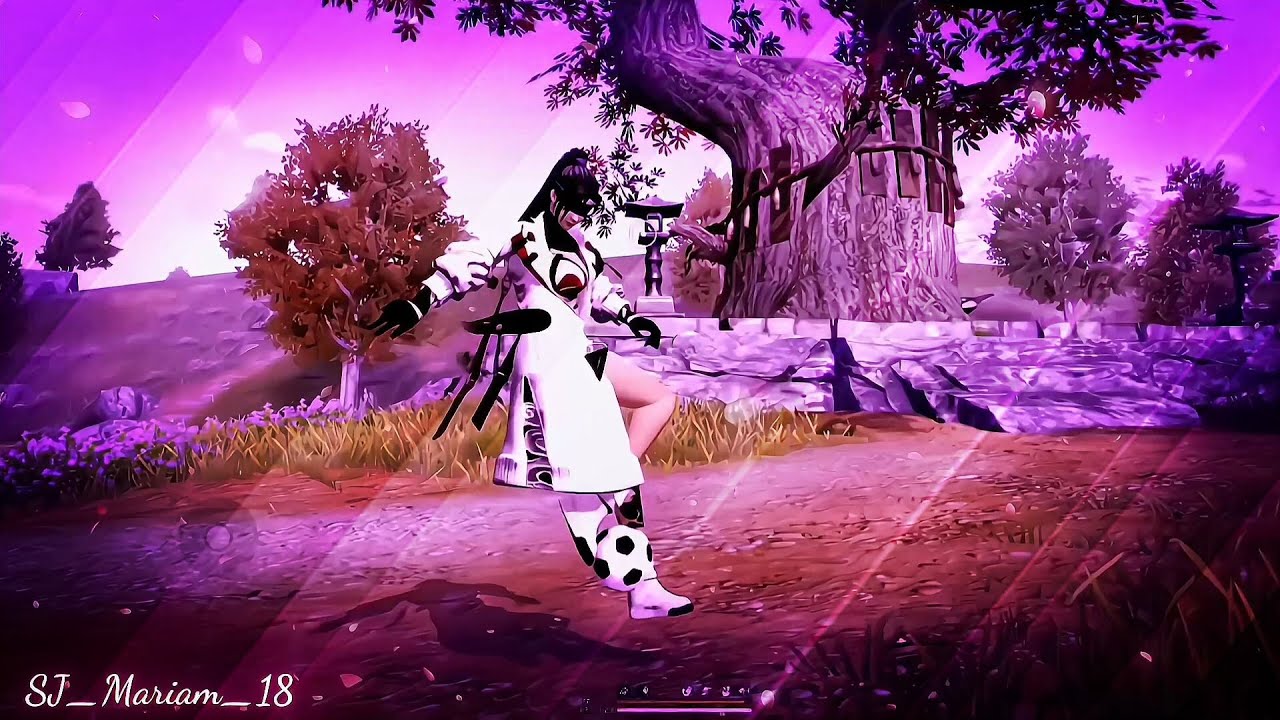 30.[SJM18] FREE FIRE X FIFA WORLD CUP 2022⚽🔥 | FF EDIT