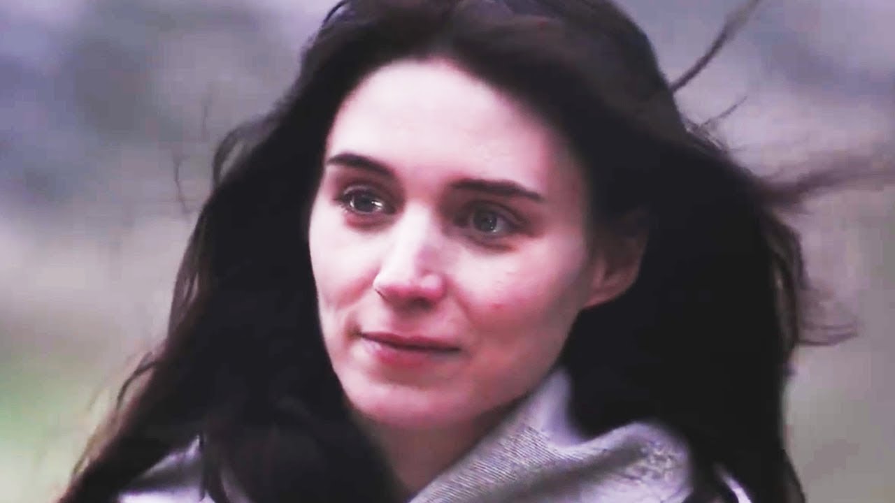 mary-magdalene-trailer-2018-movie-official-netflix-youtube