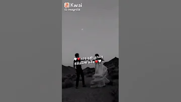 وعدي هوا وعد سأحبك حتى الموت اجمل اغنيه تركيه عن الحب 