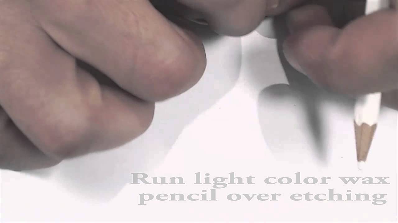 servo wire management YouTube