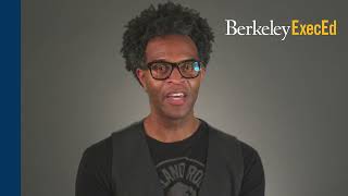 Problem Solving | Larry Green Interview