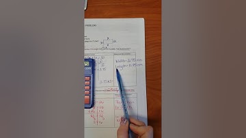 More Lesson 9 Combining Like Terms Equation Word Problems Pattee (7th)