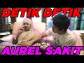 Descargar Detik Detik AUREL SAKIT, ATTA Nangis😭 - Atta Halilintar Descargar Detik Detik AUREL SAKIT, ATTA Nangis😭 - Atta Halilintar