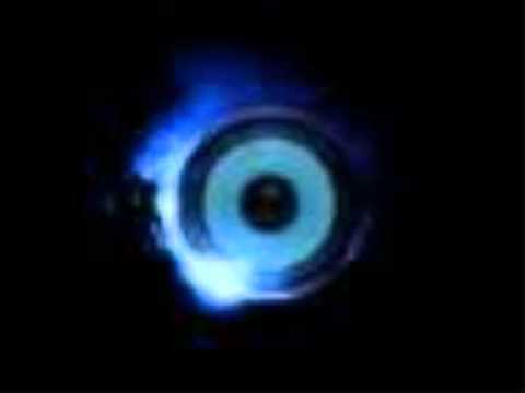 Tek one - Broken Strings (Conan Remix)