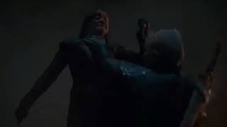 Got Nottoday Arya Stark