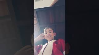 24 De Dezembro De 2024