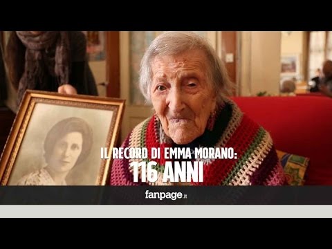 Video: In Brasile, Hanno Trovato Un Fegato Lungo Di 118 Anni Nato Nel 19 ° Secolo 15 - Visualizzazione Alternativa