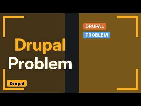 Drupal: How can I have a view to load more rows on clicking a "Load more" button? (2 Solutions!!)