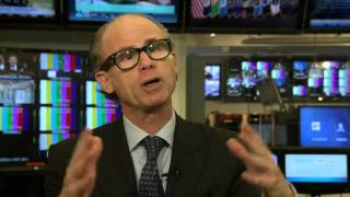 Celebrity Martin Shkreli Arrested On Fraud Charges Net Worth