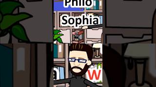 Philosophy - Unveiling Lifes Secrets & Quest for Knowledge!