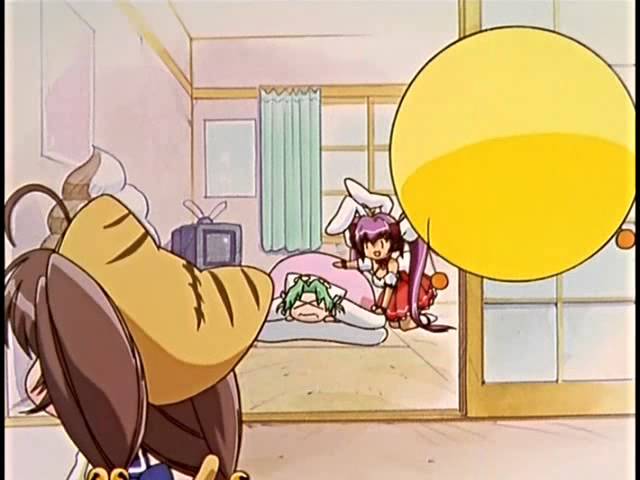 デジキャラットアニメ携帯(7枚目確認を黄ばみみたいなの浮き有り) Welcome!2008 - YouTube