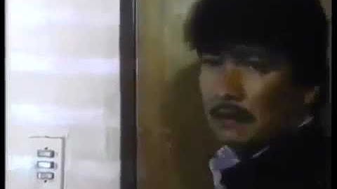 MACARIO DURANO/LITO LAPID/FULL MOVIE