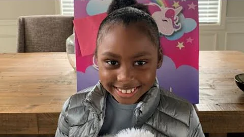 LIVE | Trial begins in shooting of 7-year-old Atla...