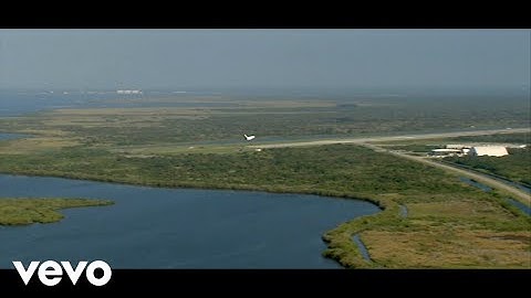 Orkidea, Activa - Z21