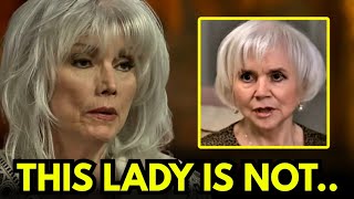 Download Lagu Emmylou Harris JUST CONFRONTED Linda Ronstadt MP3 Download Lagu Emmylou Harris JUST CONFRONTED Linda Ronstadt MP3