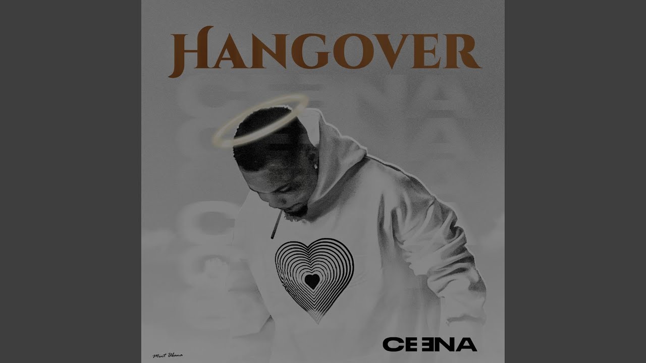 Watch Hangover on YouTube Watch Hangover on YouTube