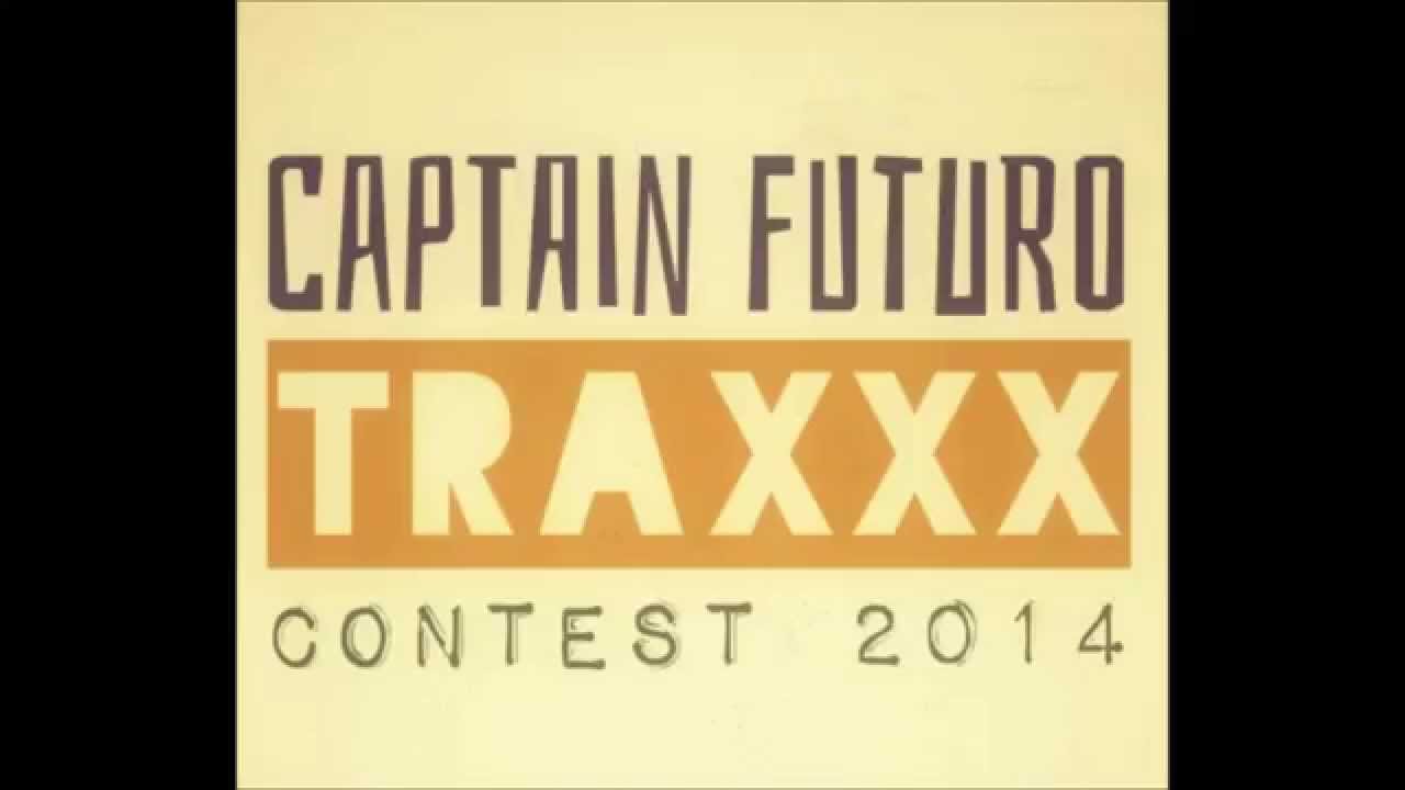 Watch Wraith-Capitan Futuro Traxx Contest//Falling Down//2014 on YouTube Watch Wraith-Capitan Futuro Traxx Contest//Falling Down//2014 on YouTube