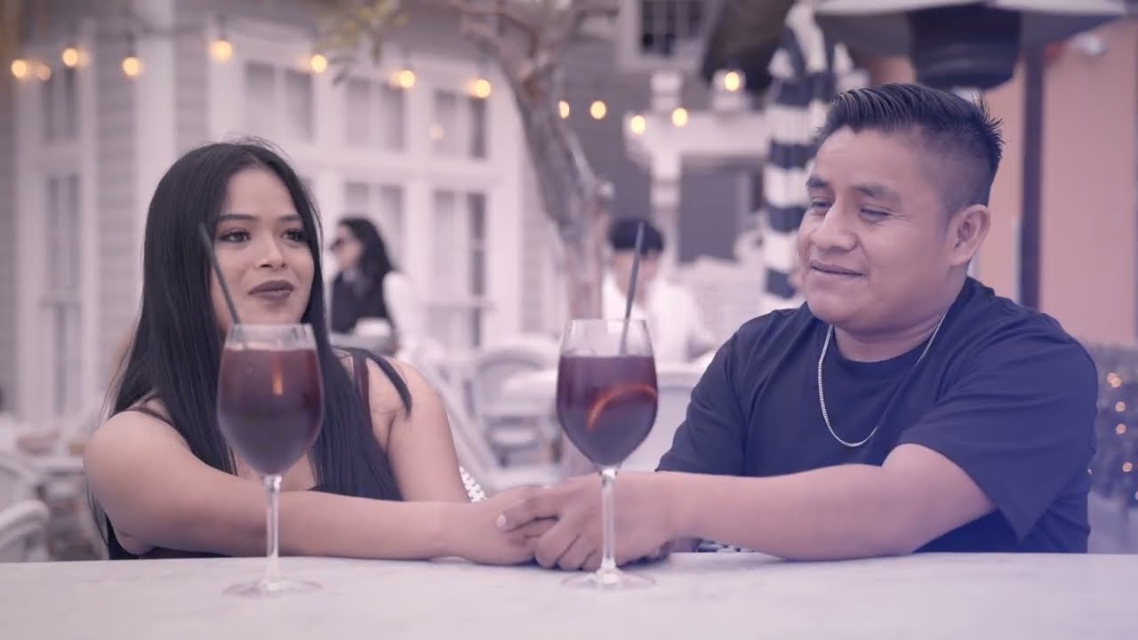 Explosión tepehuajeño FT Banda sombra negra VIDEO OFICIAL NDO'O NIKUN XAYU