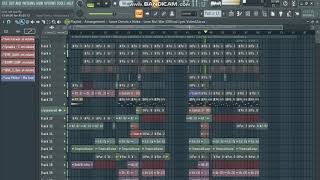 love not war demo screenshot 4