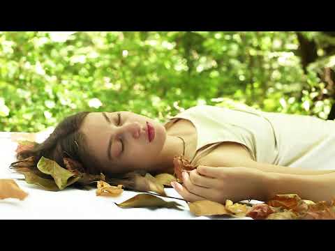 Кровать "Прованс" 18 390 руб