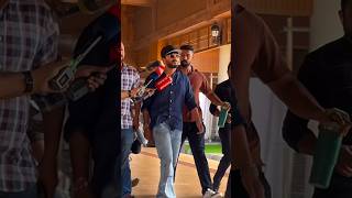വണ്ടികളുടെ ലോകം | Dulquer car collection #dulquersalmaan #actor #bmw #porsche #mercedes #toyota