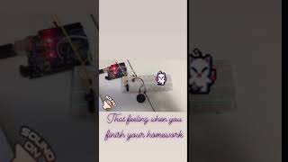 Engr6 - Lab 6 Victory Fanfare From Final Fantasy