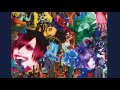 DADAROMA ブリキ Buriki Kan Rom Eng Lyrics DADAROMA ブリキ Buriki Kan Rom Eng Lyrics