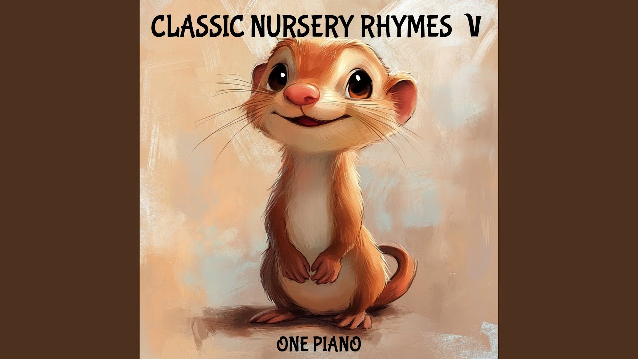 The Grand Old Duke of York