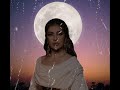 рџЋ ЩѓШ Ш ЩЉЩ ЩѓЩЉ ШЈШµШ Щ Ш ЩѓЩ Ш Щ ЩЃШ Ш Шє Karaoke Asala †Kalam Faregh рџЋ ЩѓШ Ш ЩЉЩ ЩѓЩЉ ШЈШµШ Щ Ш ЩѓЩ Ш Щ ЩЃШ Ш Шє Karaoke Asala †Kalam Faregh