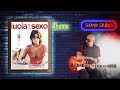 Sex And Lucia Theme Cover Encuentro