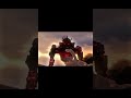 #skibiditoilet #дафакбум #edit #memes #пустьзалетит #titanspeakerman #рекомендации #cameraman #fnaf