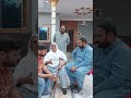 Puranay waqat ki suchi batein