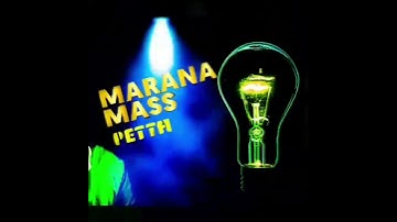 Thumbnail of Marana mass song motion poster