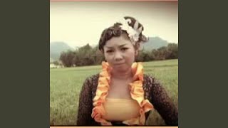 Janji Cinta