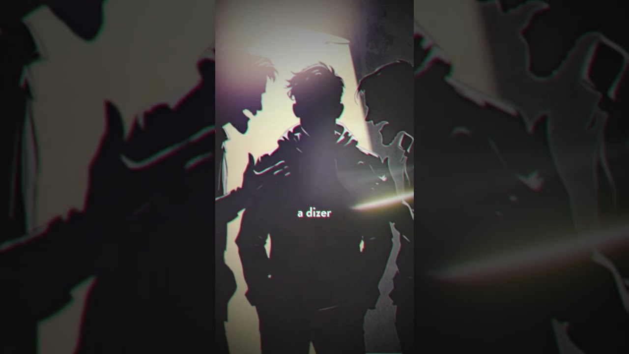 Silvio Nascimento Viral Reel Animation