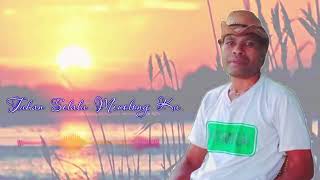 Download Lagu Lagu Rohani Terbaru ( TUHAN SELALU MENOLONG KU ) Yanto Sada. 2023 MP3