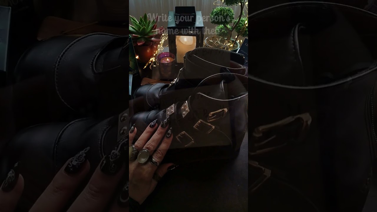 Harness the vibrant energy of Beltane to manifest your desires and ignite the flames of passion.