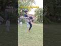 karate combo training 💥/ 360 combo kick 😱 #karate #360kick #taekwondo #martialarts #short #shorts