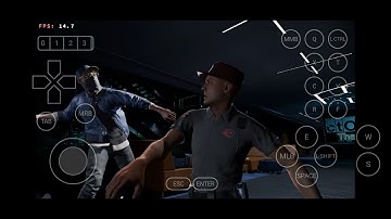 WATCH DOGS 2 WINLATOR CMOD V13.1.1 