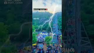 Mohabbat Barsa Dena Tum Savan Aaya Hai status #trending #viral #viral #song