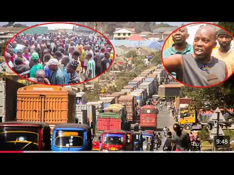 MADEREVA MALORI WASITISHA MGOMO