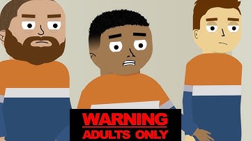 Mining Boom Season 1 - All Episodes 1-10