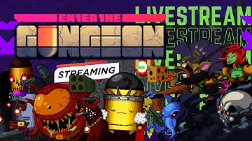 The Ultimate Guide to Overcoming Challenges in Video Games