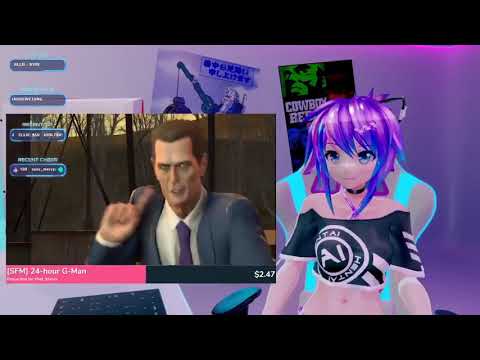 projekt melody no no no no no