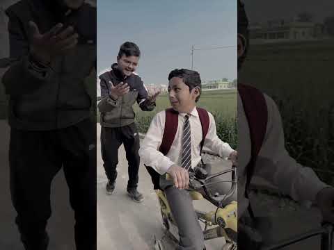 Dil lagana mana tha ❤️🙏 #shorts #shortvideos #thebnfamily #love