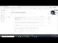 Heart Attack Exploratory Data Analysis | Part 1 | Class 3