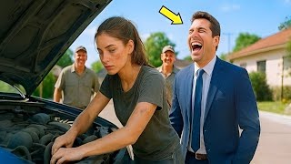 видео: картинка: